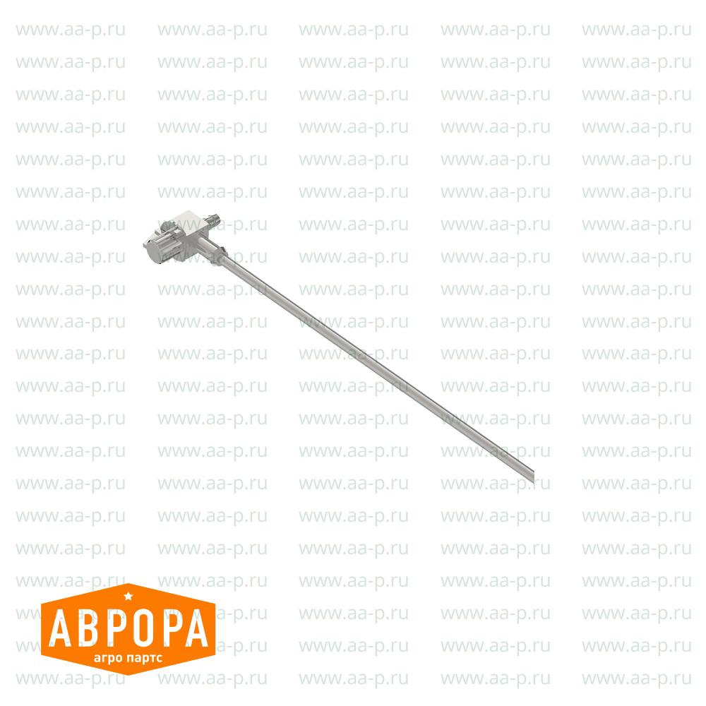 M115597 РУЧНОЙ  КЛАПАН